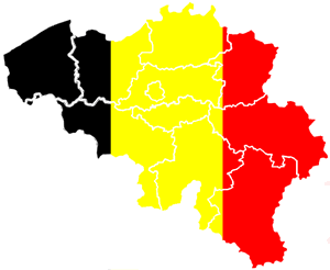 bezorging_belgie.png