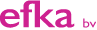 Efka Lijsten