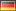 Duitsland