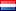 Luxemburg